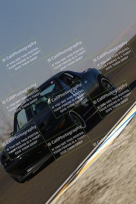 media/Oct-05-2025-Speed Ventures (Sun) [[aa9b841edf]]/Black/Session 2 (Turn 2)/